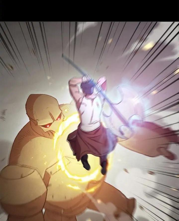 Dungeon Reset Chapter 8 - Trang 2