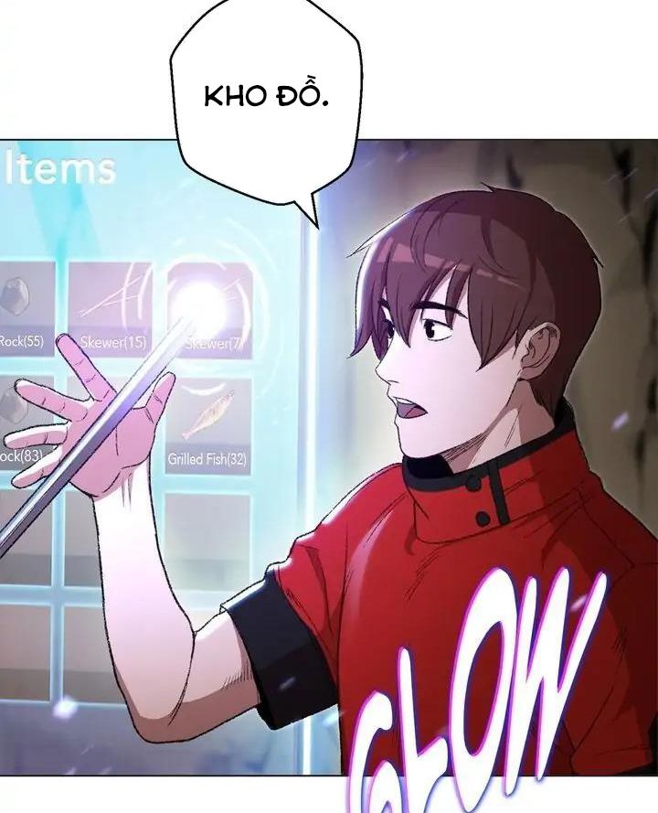 Dungeon Reset Chapter 8 - Trang 2