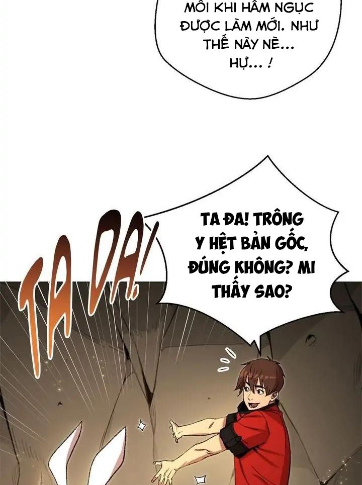 Dungeon Reset Chapter 8 - Trang 2