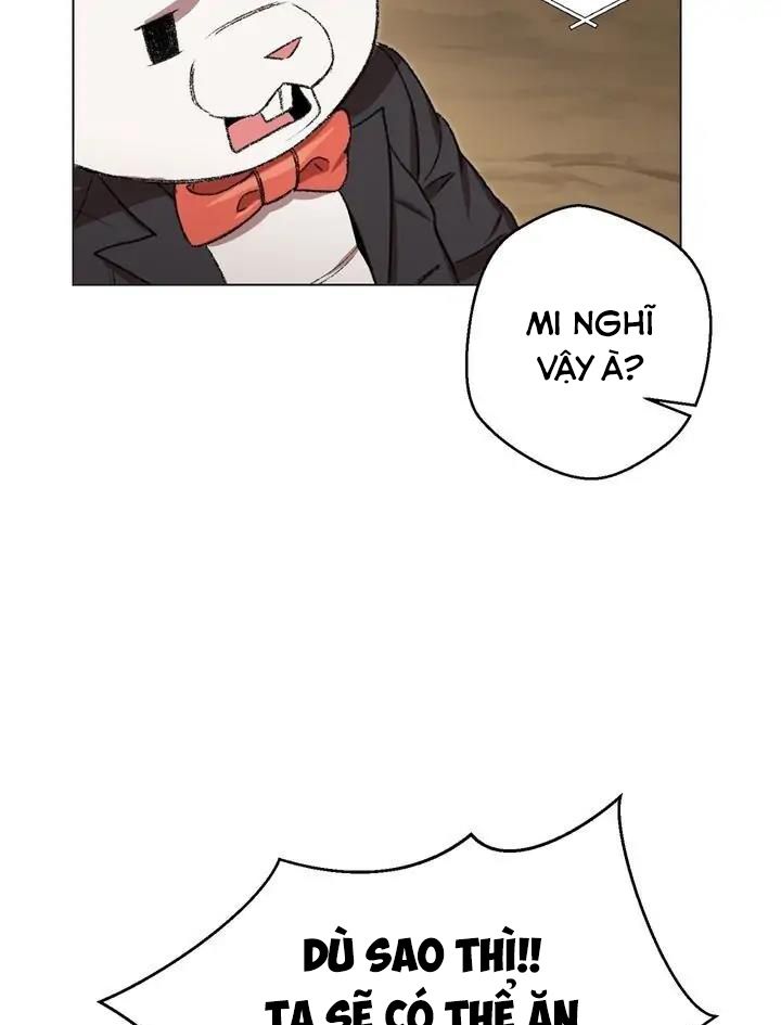 Dungeon Reset Chapter 8 - Trang 2