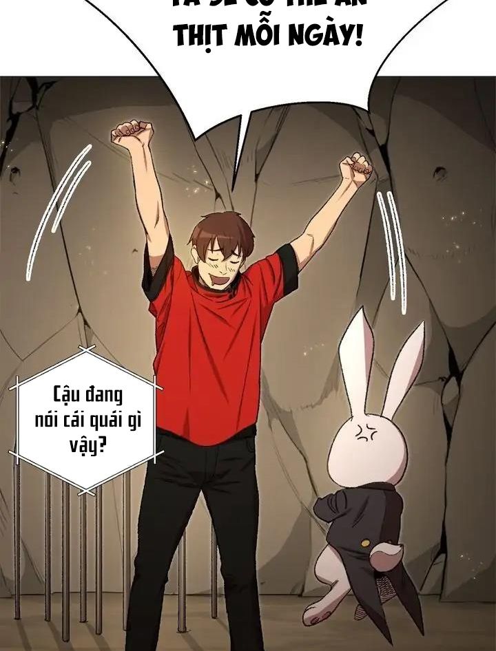 Dungeon Reset Chapter 8 - Trang 2