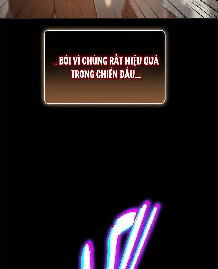 Dungeon Reset Chapter 8 - Trang 2