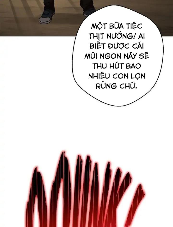 Dungeon Reset Chapter 8 - Trang 2