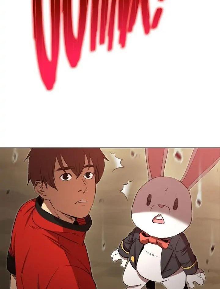 Dungeon Reset Chapter 8 - Trang 2