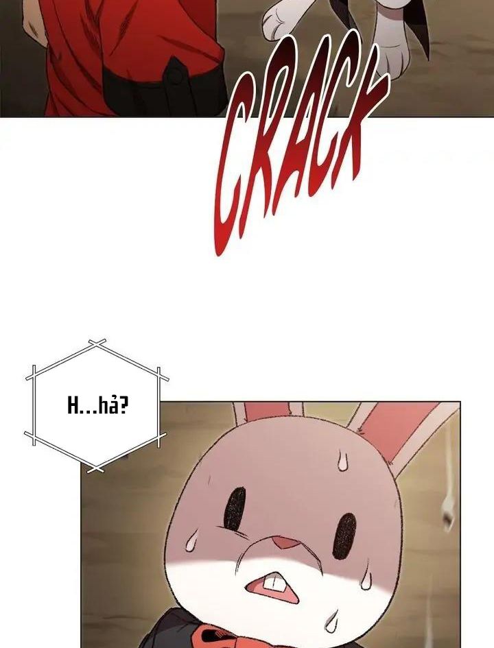 Dungeon Reset Chapter 8 - Trang 2