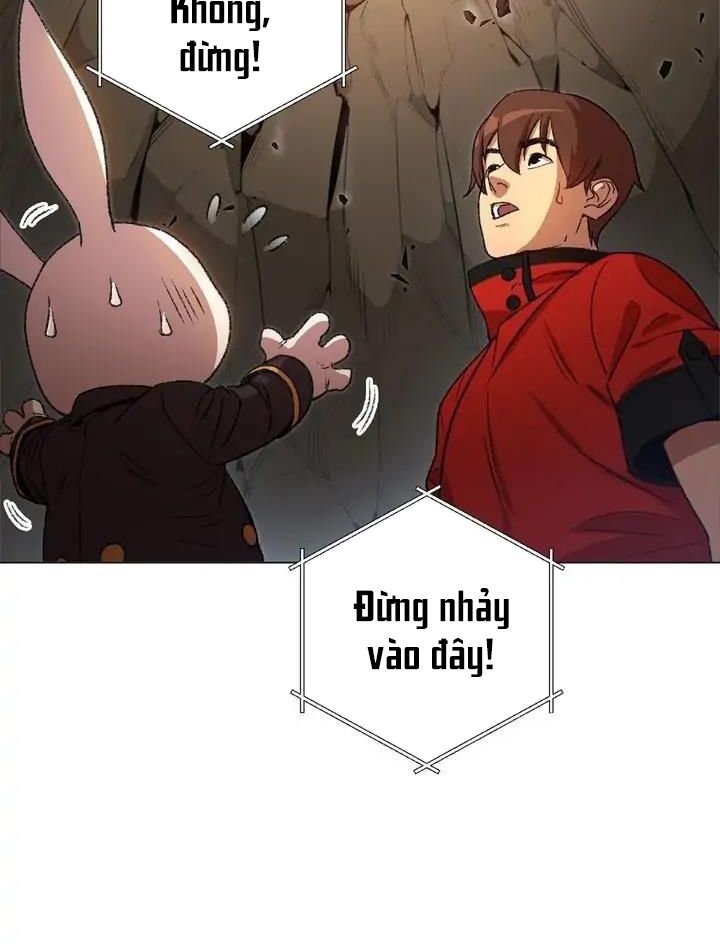 Dungeon Reset Chapter 8 - Trang 2