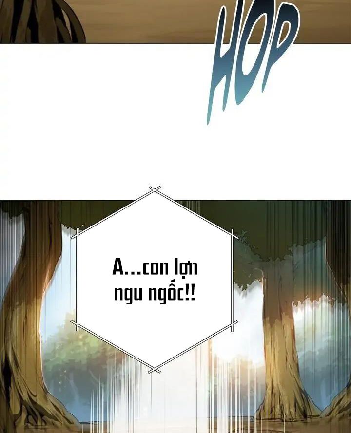 Dungeon Reset Chapter 8 - Trang 2