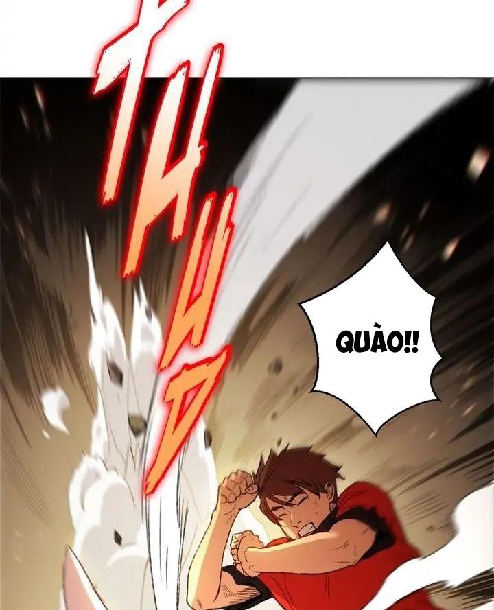 Dungeon Reset Chapter 8 - Trang 2