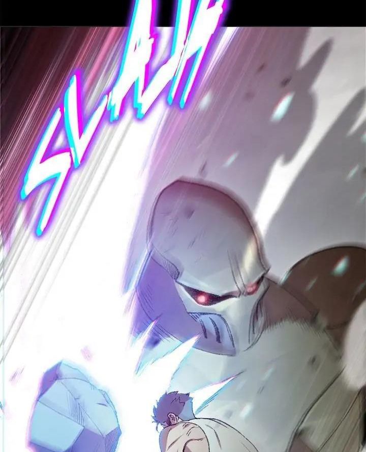 Dungeon Reset Chapter 8 - Trang 2