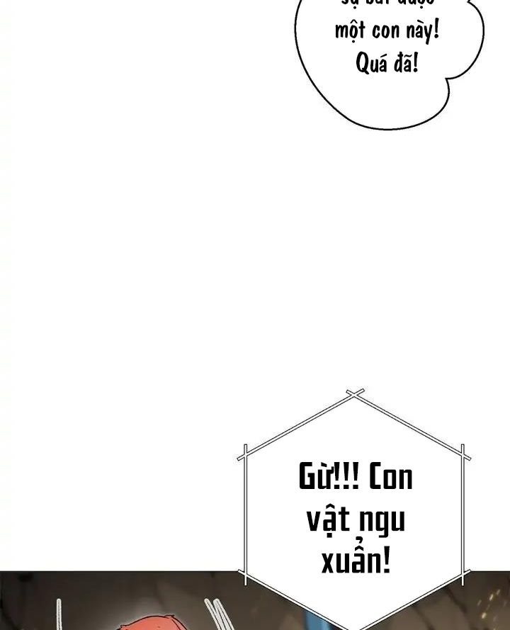 Dungeon Reset Chapter 8 - Trang 2