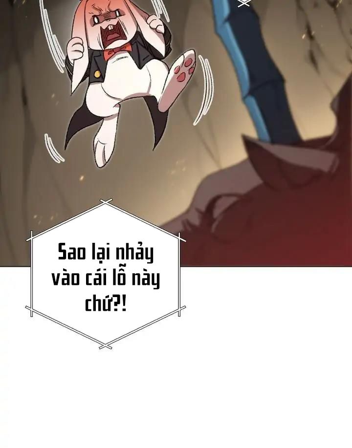 Dungeon Reset Chapter 8 - Trang 2