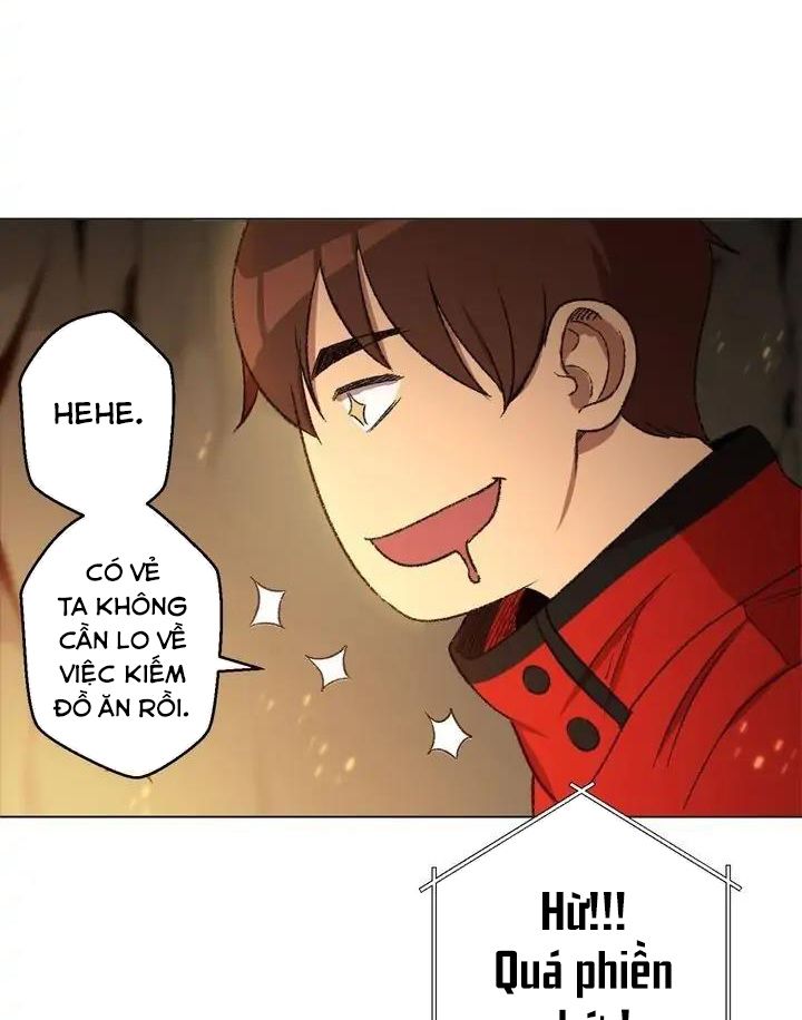 Dungeon Reset Chapter 8 - Trang 2