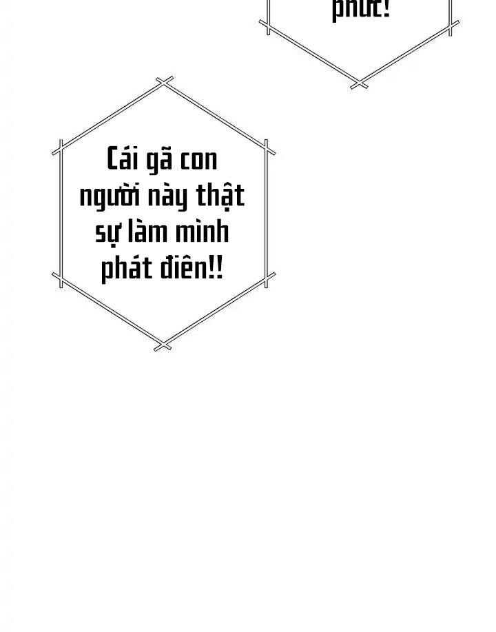 Dungeon Reset Chapter 8 - Trang 2