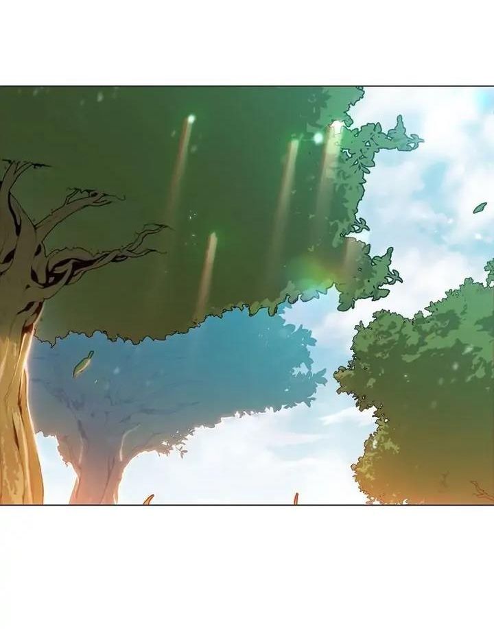 Dungeon Reset Chapter 8 - Trang 2