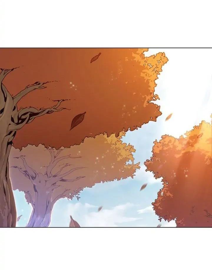 Dungeon Reset Chapter 8 - Trang 2