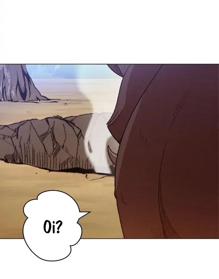 Dungeon Reset Chapter 8 - Trang 2