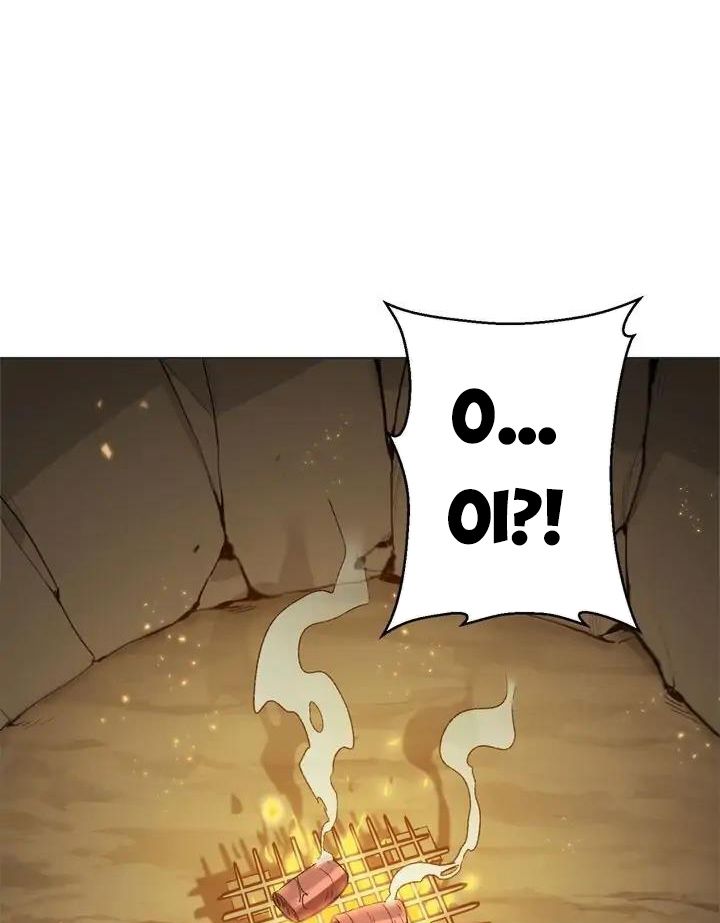 Dungeon Reset Chapter 8 - Trang 2