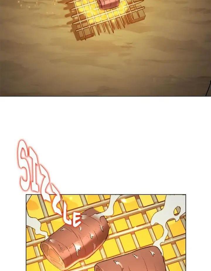 Dungeon Reset Chapter 8 - Trang 2