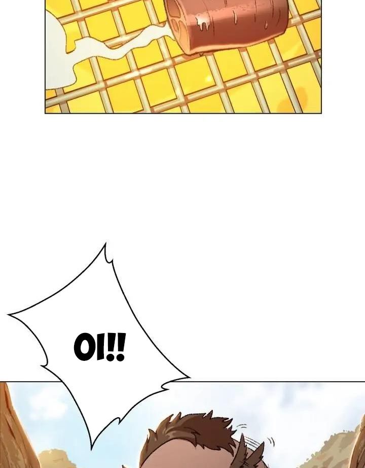 Dungeon Reset Chapter 8 - Trang 2