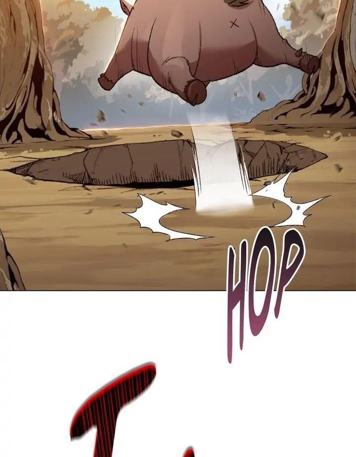 Dungeon Reset Chapter 8 - Trang 2