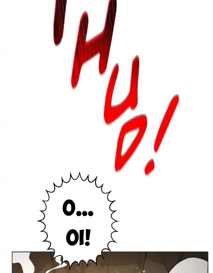 Dungeon Reset Chapter 8 - Trang 2