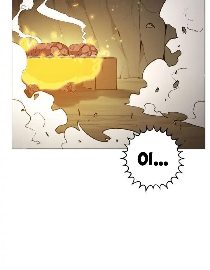 Dungeon Reset Chapter 8 - Trang 2