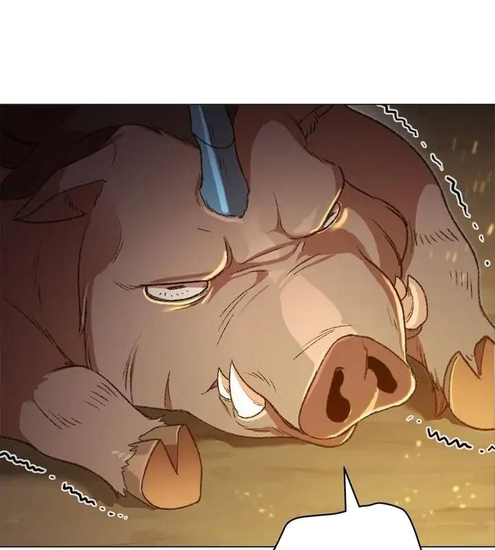 Dungeon Reset Chapter 8 - Trang 2