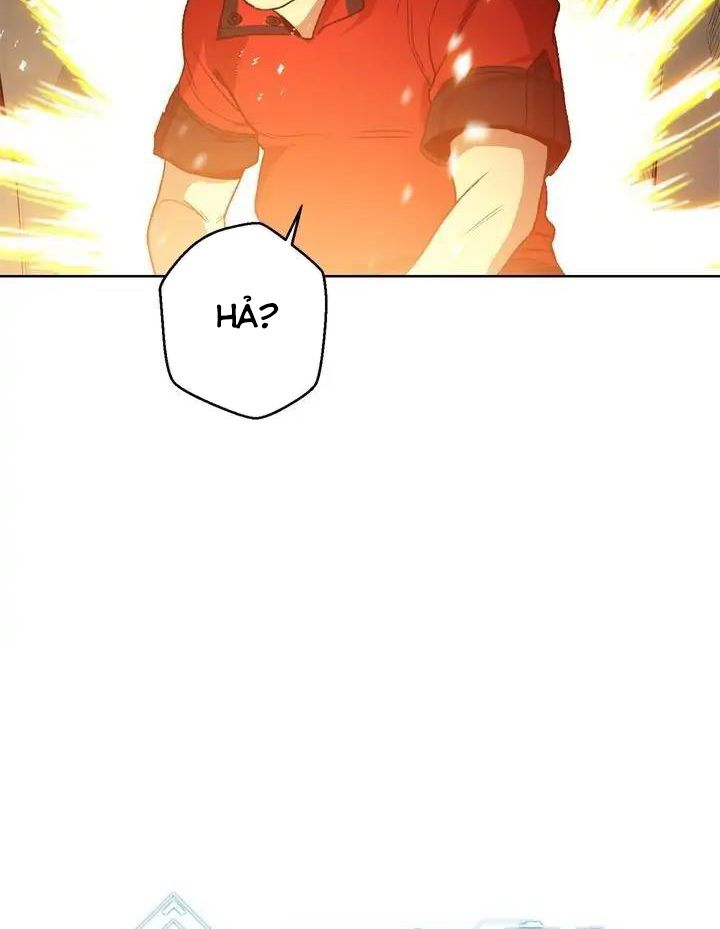 Dungeon Reset Chapter 9 - Trang 2