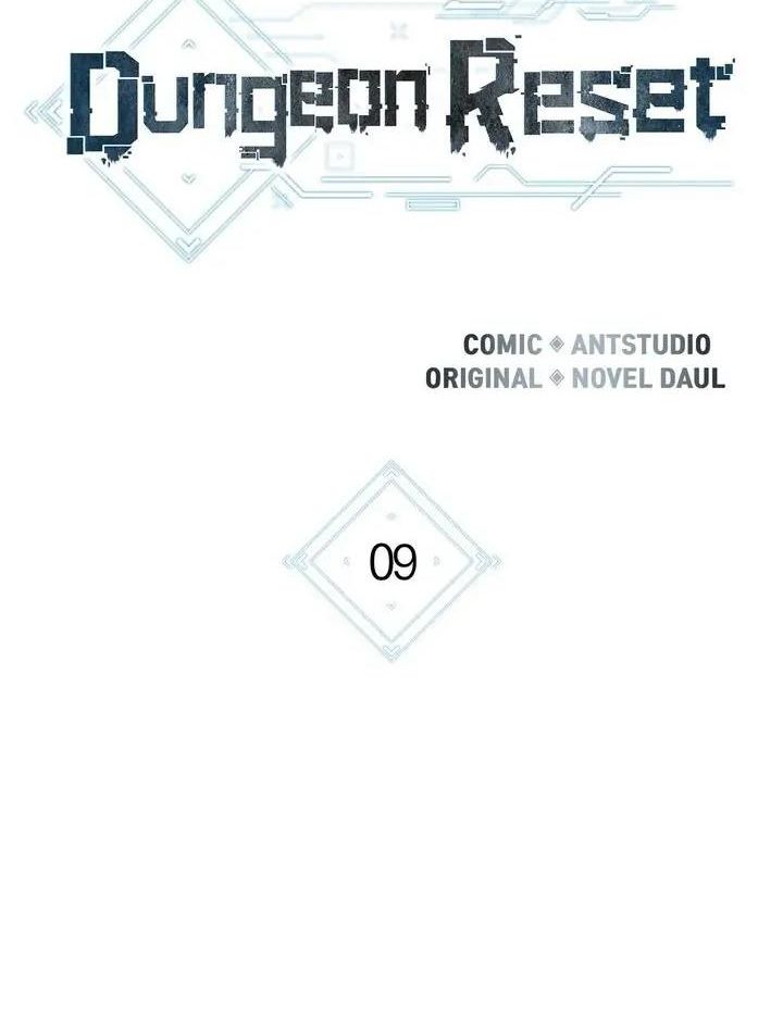 Dungeon Reset Chapter 9 - Trang 2
