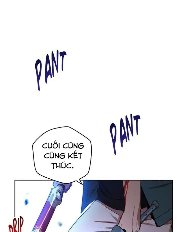 Dungeon Reset Chapter 9 - Trang 2