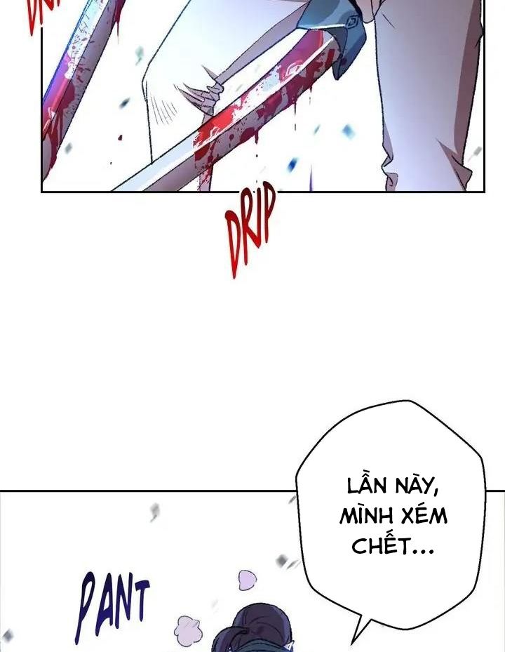 Dungeon Reset Chapter 9 - Trang 2