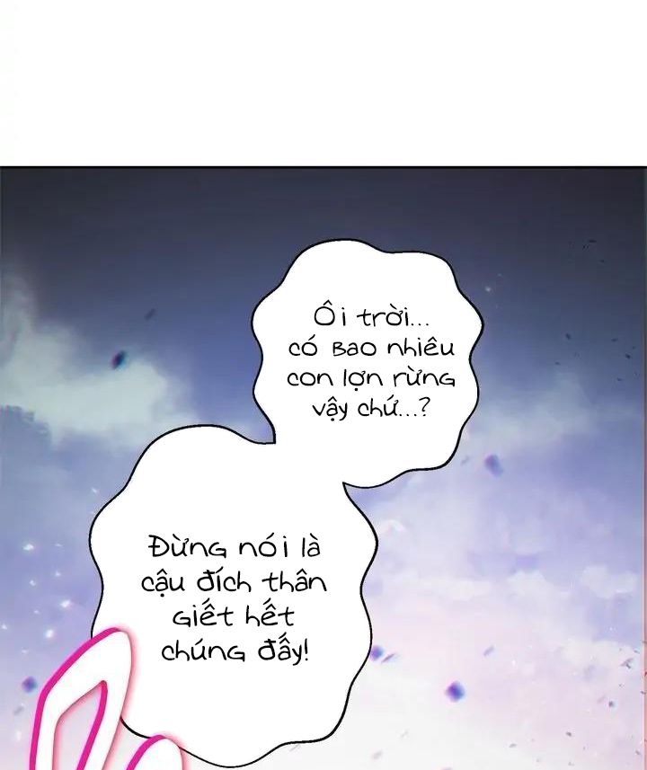 Dungeon Reset Chapter 9 - Trang 2