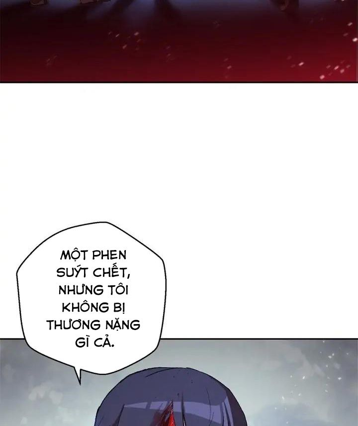 Dungeon Reset Chapter 9 - Trang 2