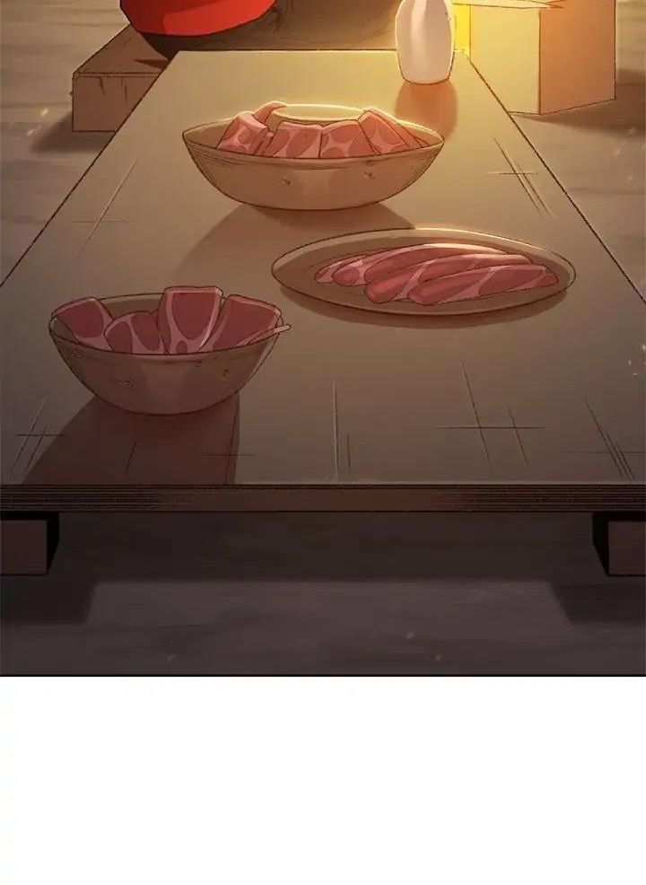 Dungeon Reset Chapter 9 - Trang 2