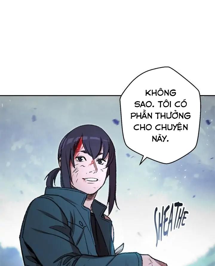 Dungeon Reset Chapter 9 - Trang 2