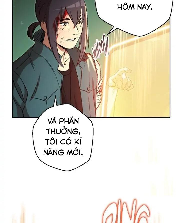 Dungeon Reset Chapter 9 - Trang 2