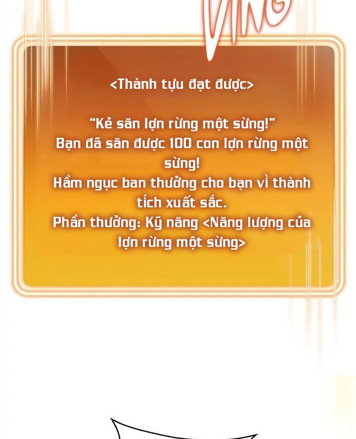 Dungeon Reset Chapter 9 - Trang 2