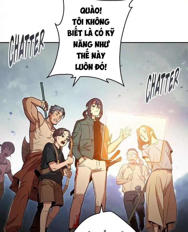 Dungeon Reset Chapter 9 - Trang 2