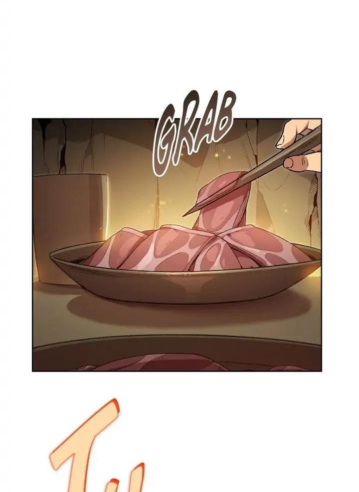 Dungeon Reset Chapter 9 - Trang 2