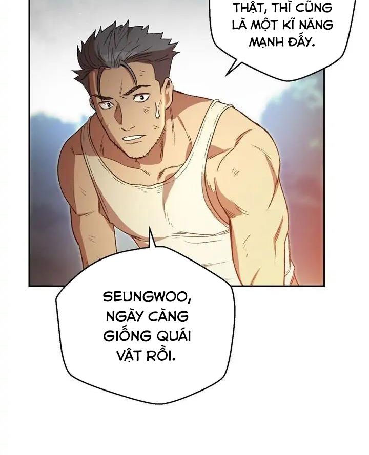 Dungeon Reset Chapter 9 - Trang 2