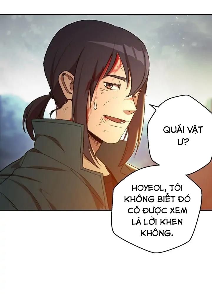 Dungeon Reset Chapter 9 - Trang 2