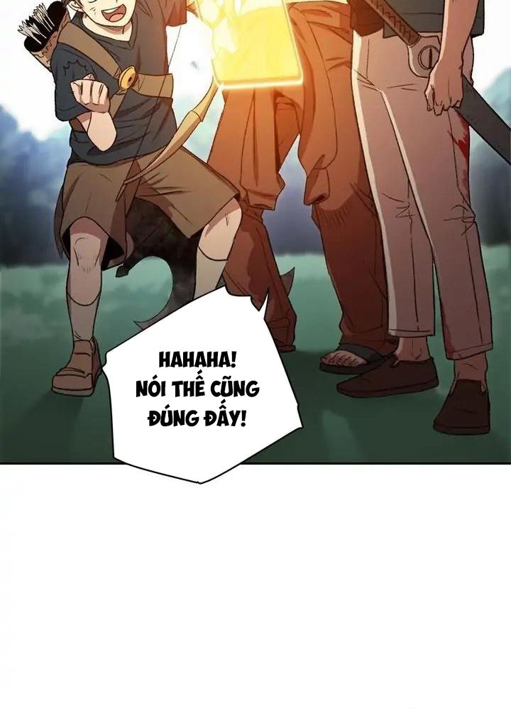 Dungeon Reset Chapter 9 - Trang 2