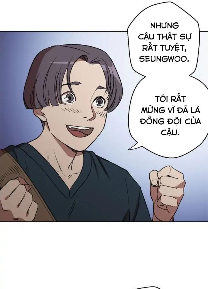 Dungeon Reset Chapter 9 - Trang 2