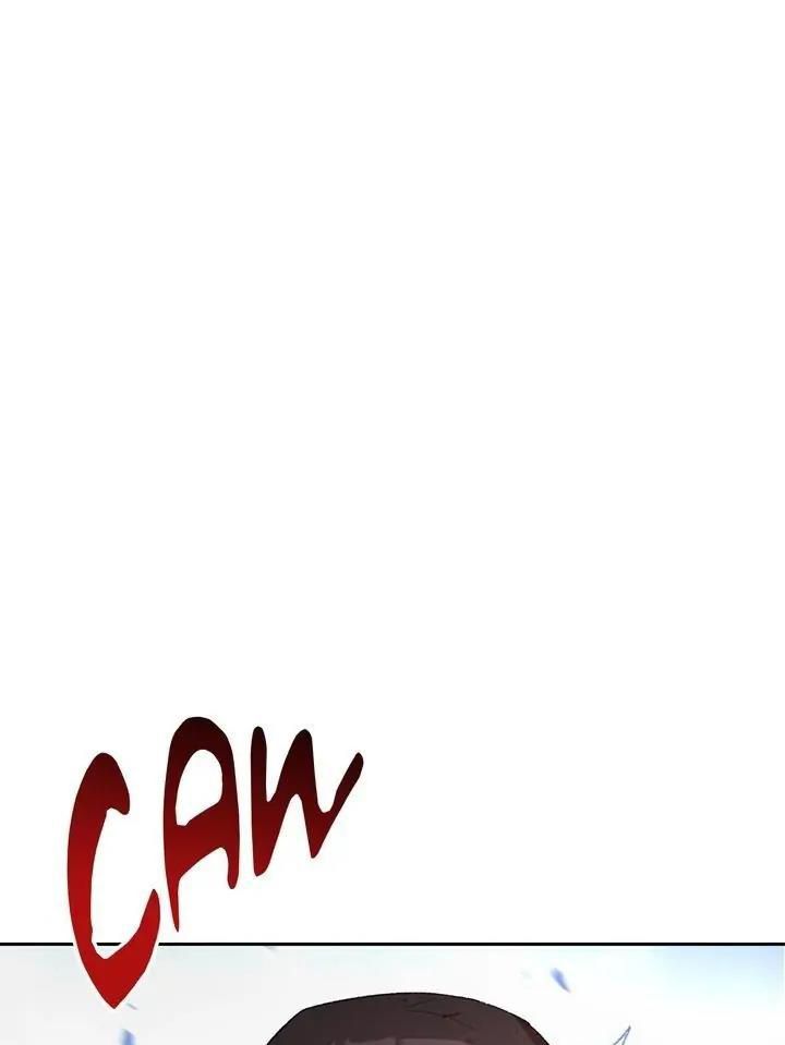 Dungeon Reset Chapter 9 - Trang 2