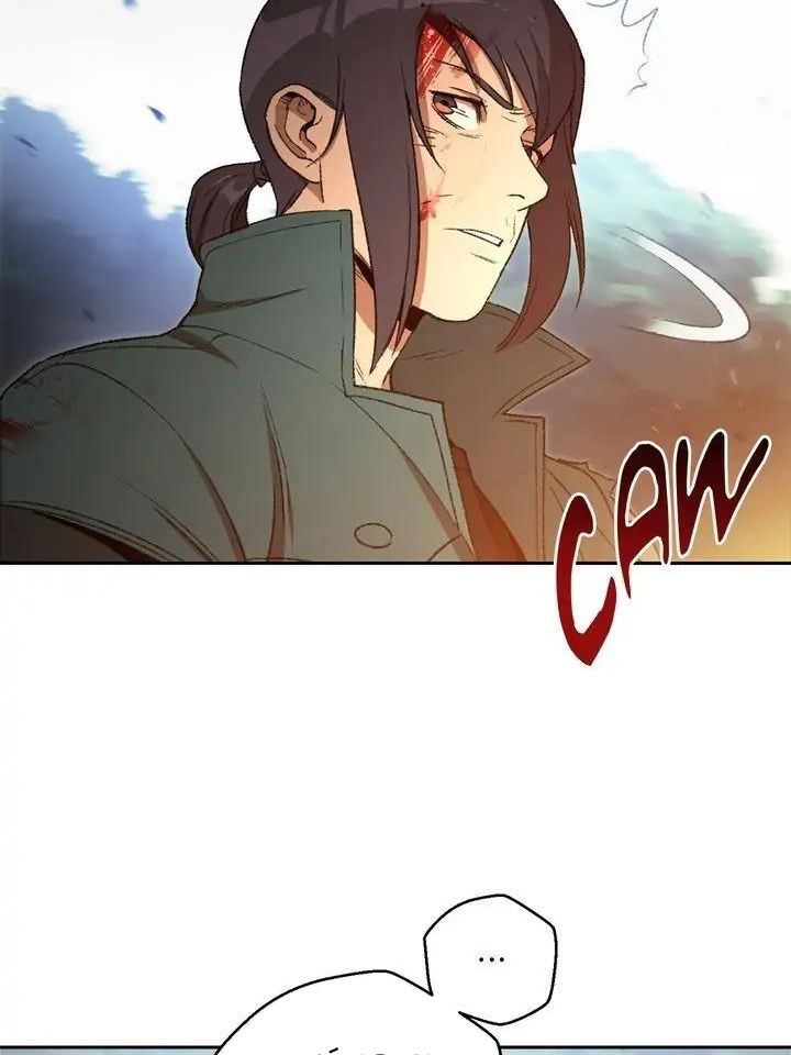 Dungeon Reset Chapter 9 - Trang 2