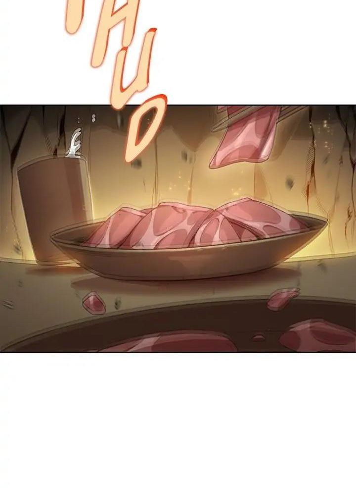 Dungeon Reset Chapter 9 - Trang 2