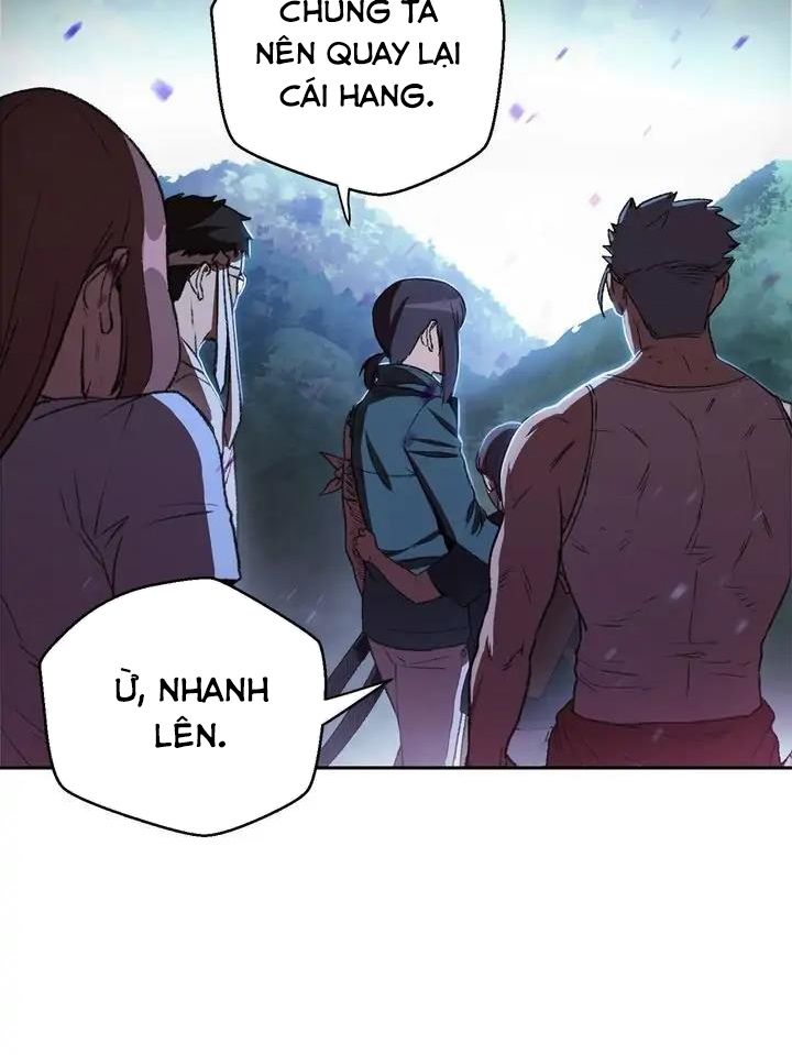 Dungeon Reset Chapter 9 - Trang 2