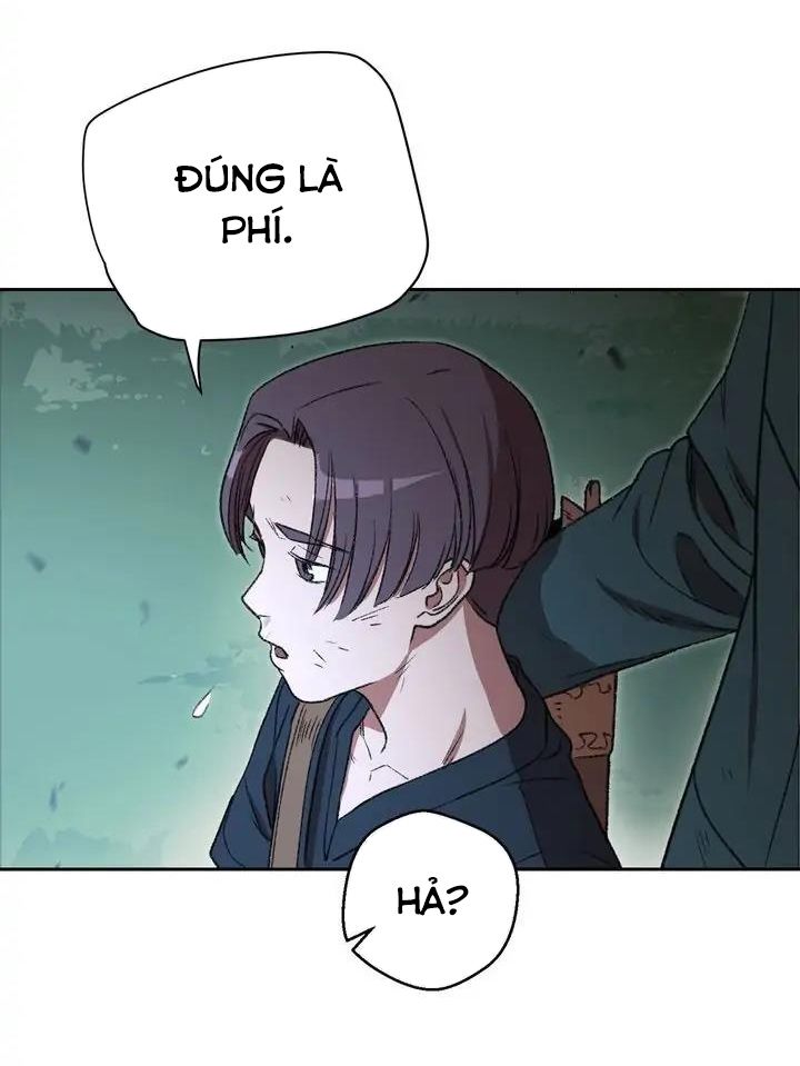 Dungeon Reset Chapter 9 - Trang 2