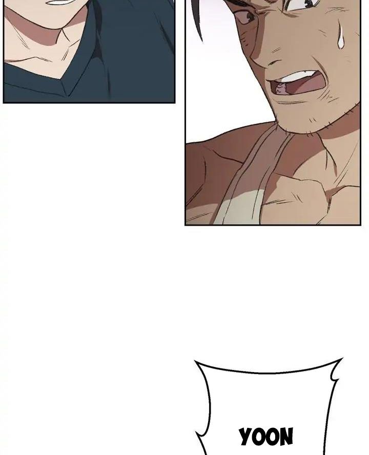 Dungeon Reset Chapter 9 - Trang 2