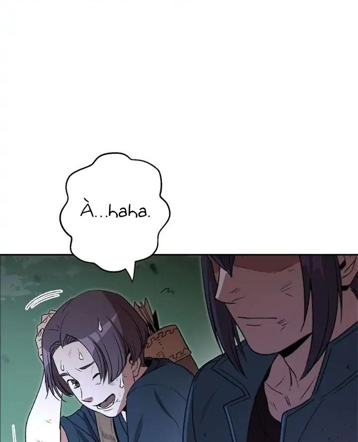 Dungeon Reset Chapter 9 - Trang 2